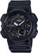 Casio Collection Aeq-110w-1bvef