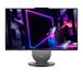 Lenovo Yoga AIO 27IPH11 Intel Core Ultra 7 356H 68,6 cm (27") 2560 x 1440 Pixels Alles-in-één-pc 32 GB LPDDR5x-SDRAM 1 TB SSD Windows 11 Pro Wi-Fi 7 (802.11be) Grijs