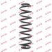 KAYABA UK KYB RH6426 spoelveer