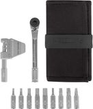 Blackburn Big Switch Ratchet Bike Multi Tool
