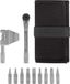 Blackburn Big Switch Ratchet Bike Multi Tool