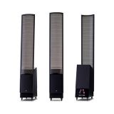 MartinLogan ElectroMotion ESL X High Gloss enceinte colonne