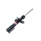 MAGNETI MARELLI Stoßdämpfer 351800070200 Vorderachse links