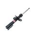 MAGNETI MARELLI Stoßdämpfer 351800070200 Vorderachse links