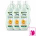 Garnier 6 x Intensive 7 Days Bodylotion Mango-extract & Probiotica 400 ml