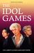 The Idol Games: The KPOP Mysteries Book One