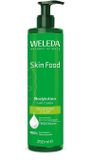 Weleda Skin Food Bodylotion 250 ml
