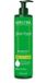 Weleda Skin Food Bodylotion 250 ml