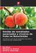 Gestão Edicoes Nosso Conhecimento Gestão de nemátodos associados a viveiros de fruta no Baluchistão