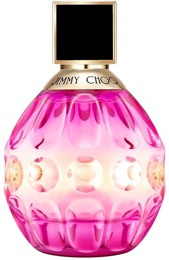 Jimmy Choo Eau de Parfum / 60 ml / Dames