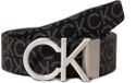 Calvin Klein Ceinture Polyester Homme