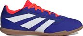 Adidas Predator Club IN Sala Chaussures de football