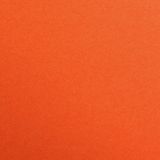 Clairefontaine 97155C Pakket Maya Papier - 25 Vellen Glad Oranje Tekenpapier - 50x70 cm 120g