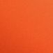 Clairefontaine 97155C Pakket Maya Papier - 25 Vellen Glad Oranje Tekenpapier - 50x70 cm 120g
