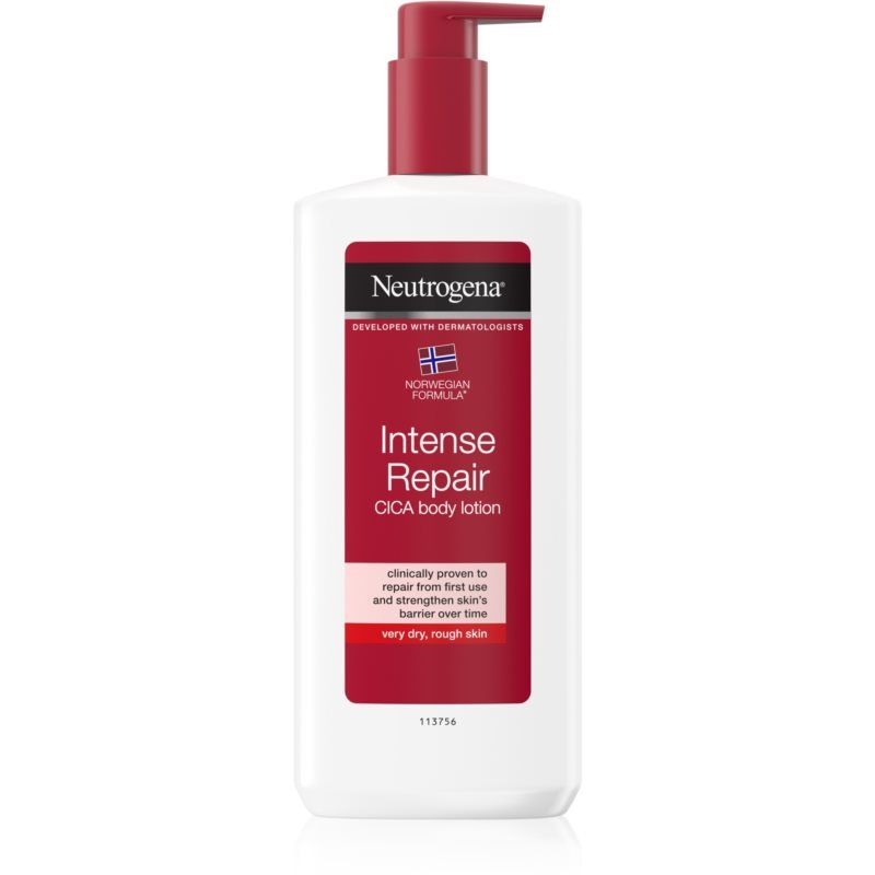 Neutrogena Norwegian Formula® - 3574660549065