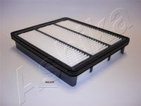 Japanparts FA-H06S luchtfilter