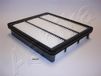 Japanparts FA-H06S luchtfilter