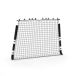 Exit Toys Filet de football enfant Exit Toys GetSet MB200