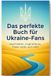 Das FlipFlop Das perfekte Buch für Ukraine-Fans