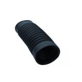 Maxgear Bouchon de protection/soufflet, amortisseur 72-4440 Toyota 48559-12070