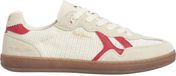 Pepe Jeans Ball Natural Chaussures Blanc EU 42 Homme