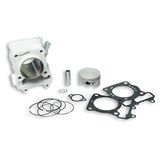 Cilinder MALOSSI Cilinder Kit Sport 169ccm - NES 150 @ 150 4T KF03