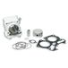 Cilinder MALOSSI Cilinder Kit Sport 169ccm - NES 150 @ 150 4T KF03