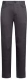 La Sportiva Mainliner Broek Grijs S Man