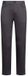 La Sportiva Mainliner Broek Grijs S Man