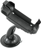 Zebra Autohouder voor handheld