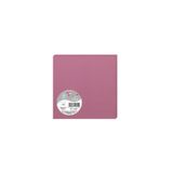 Clairefontaine 111855C Envelop 1 stuk(s)