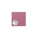 Clairefontaine 111855C Envelop 1 stuk(s)