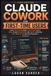 Claude Cowork for First-Time Users