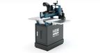 Merkloos / Sans marque HBM Cilinderschuurmachine 405 mm (1.5 KW Vermogen)
