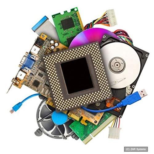 LSI MegaRAID SAS 9361 - 4i - RAID-controller - 12 Gbps - PCI Express x8