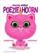 Snoezie-woezie Poeziehoorn