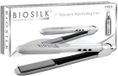 Biosilk BioSilk Titanium Hairstyling Iron - 25.4mm
