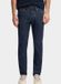 BOSS Orange Jean Bleu DELAWARE BO 10251068 10 Slim Fit Coton Élasthanne W32 X L32
