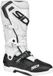 Sidi Crossair Z Calf Chaussures Unisexe Blanc Polyester