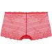 Wacoal Embrace Shorty Femme