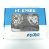 Polini Variateur pour Scooter Peugeot 50 Kisbee 241.757 Neuf