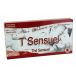 Sensual Tea T Sensuel pour hommes et femmes 1 sachet