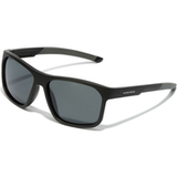 Hawkers Lunettes de Soleil Comaneci - Polarized Black Dark