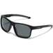 Hawkers Lunettes de Soleil Comaneci - Polarized Black Dark