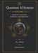 Quantum AI Systems Volume V: Quantum Governance, Resilience, and Deployment