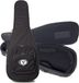 Protection Racket case voor Westerngitaar Classic Line - Koffer voor akoestische gitaren