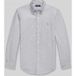 Polo Ralph Lauren Overhemd smoky blue