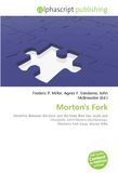 Morton's Fork: Dilemma, Between the Devil and the Deep Blue Sea, Scylla and Charybdis, John Morton (Archbishop), Morton's Fork Coup, Doctor Who