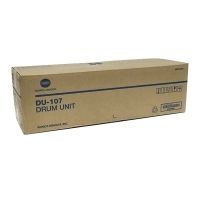 Konica Minolta DU-107 drum (origineel)