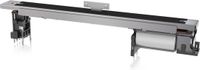 Behringer Motor Fader MF100T (set van 5)